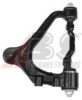 TOYOT 4806729075 Track Control Arm